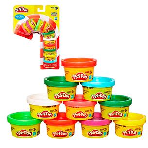 Hasbro Игровой набор Play-Doh для праздника 36833, фото 2