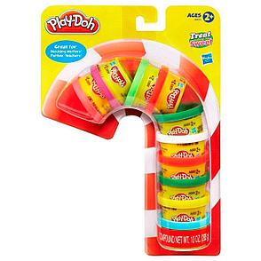 Hasbro Игровой набор Play-Doh для праздника 36833, фото 2