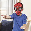 Маска Человека-паука (в ассортименте) Hasbro Avengers E3366, фото 3