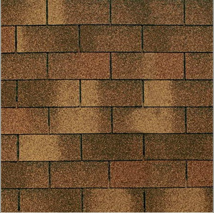 Shinglas (Шинглас), Коллекция: Твист, Цвет: Антик, фото 2