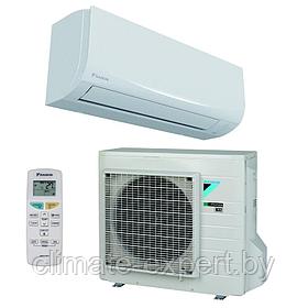 Сплит-система DAIKIN Sensira FTXF25B/RXF25B