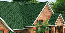Shinglas (Шинглас), Коллекция: ДЖАЗ, Цвет: Арник, фото 2