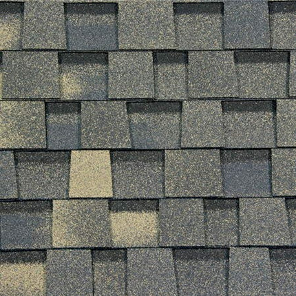 Shinglas (Шинглас), Коллекция: ДЖАЗ, Цвет: Индиго, фото 2