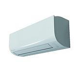 Сплит-система DAIKIN Sensira FTXF50A/RXF50B, фото 4