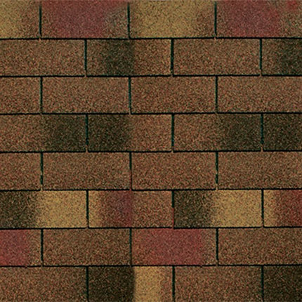 Shinglas (Шинглас), Коллекция: Фламенко, Цвет: Толедо, фото 2