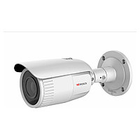 Ip-видеокамера 2Mp HiWatch DS-I256 (2.8-12мм)