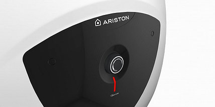 Электрический водонагреватель Ariston Andris Lux 10 UR, фото 3