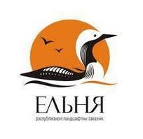 Экскурсия  ЗНАМЕНИТЫЕ БОЛОТА БЕЛАРУСИ  2025  из МОГИЛЕВА ЕЛЬНЯ