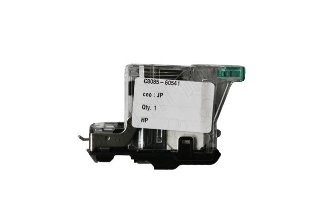 Картридж со скрепками HP LJ 9000/ M9059/ M4555/ M4559/ CLJ M680/ M880 (O) C8085-60541/ C8091A