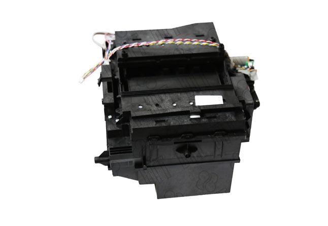 Станция парковки HP DJ T770/ T790/ T1200/ T1300/ T2300 (O) CH538-67040/ CH538-60051