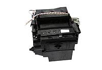 Станция парковки HP DJ T770/ T790/ T1200/ T1300/ T2300 (O) CH538-67040/ CH538-60051