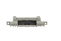 Тормозная площадка в сборе 250-лист. кассеты HP CLJ 3000/ 3600/ 3800/ 2700 (O) RM1-2709-000CN