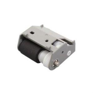 Узел подачи в сборе Kyocera FS-1028/ 1128/ 1300D/ 1120D/ 1320D/ 1370DN (O) 302HS94032