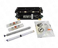 Ремкомплект (Maintenance kit) для LEXMARK T650/ T652/ T654/ X651/ X652/ X654/ X656/ X658 (совм)