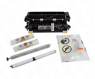 Ремкомплект (Maintenance kit) для LEXMARK T650/ T652/ T654/ X651/ X652/ X654/ X656/ X658 (совм)