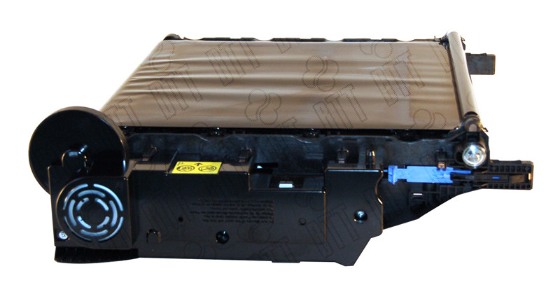 Комплект переноса изображения HP CLJ 5550/ 5500 (O) C9734B/ A/ C9734-67901/ RG5-7737