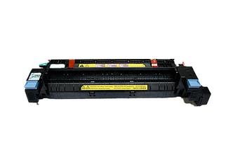 Термоузел (Печь) в сборе HP CLJ Professional CP5225 (O) CE710-69010/ CE710-69002