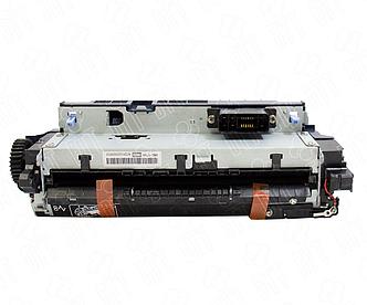 Термоузел (Печь) в сборе HP LJ Enterprise MFP M630 (совм.) ImN