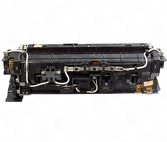 Термоузел (Печь) в сборе Samsung SCX-5835/ 5135/ WC3550/ Ph3435 (совм.) (Apex) восст.