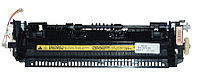 Термоузел HP LJ M1522/ M1120 (O) RM1-4726/ RM1-4729/ RM1-8073