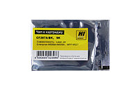 Чип HP LJ Enterprise M506/ M527/ M501 (CF287A) (Hi-Black) OEM size, Bk, 9K