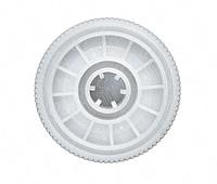 Шестерня привода картриджа HP LJ P1505/ M1522/ M1120, (drive gear) (совм.) 85T