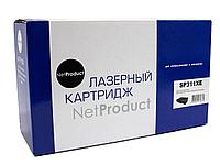 Картридж 821242/ SP 311UHE (для Ricoh Aficio SP 310/ 311/ 325) NetProduct