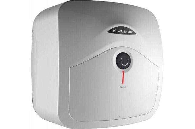 Электрический водонагреватель Ariston Andris R 15, фото 2
