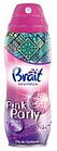 Освежитель воздуха сухого распыления BRAIT HOME PARFUME "CHOCO DREAM" (300 мл), фото 5