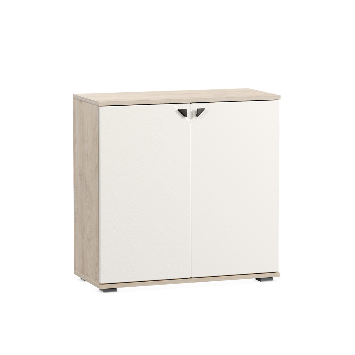 Комод Mobi Бостон 13.115