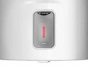 Электрический водонагреватель Ariston Lydos R ABS 50 V, фото 3