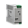 БП30А, БП30А-С, БП60А, БП60А-С компактные блоки питания для шкафов автоматики, фото 2