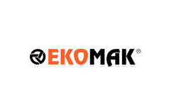 Винтовой блок MKN000270