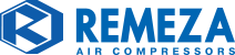 Винтовой блок 4031100270