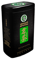 Натуральный элитный китайский чай Тегуаньинь 100 г