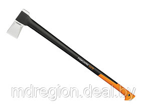 Топор-колун X27 XXL FISKARS (122503)