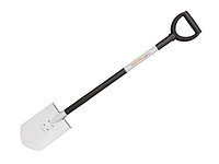 Лопата штыковая FISKARS Light (1019605)