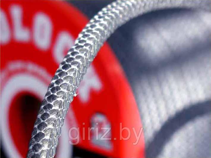 Сальниковая набивка IZOLOCK С–001