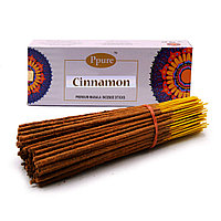 Благовония Ppure Cinnamon Денежные поштучно