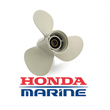 Винты для лодочных моторов Хонда Китай