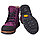 Зимние ботинки на меху Woopy orthopedic 28,29 р-р, фото 3