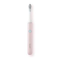 Электрическая зубная щетка Xiaomi Soocas EX3 Sonic Electronic Toothbrush Pink