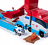 Игрушка Spin Master Щенячий патруль Патрульный грузовик-трансформер 6053406, фото 2