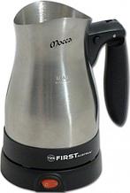 Кофеварка по-турецки First FA-5450-1