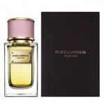 Туалетная вода DolceGabbana VELVET LOVE Women 50ml edp