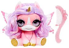 MGA Entertainment Единорог Poopsie Q.T. Penelope Proud 567318, фото 2