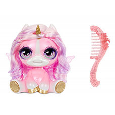 MGA Entertainment Единорог Poopsie Q.T. Penelope Proud 567318, фото 2