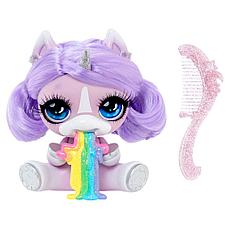 MGA Entertainment Единорог Poopsie Q.T. Fifi Frazzled 573685, фото 2