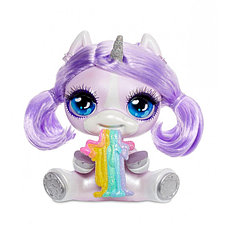 MGA Entertainment Единорог Poopsie Q.T.  Fifi Frazzled 573685, фото 3