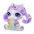 MGA Entertainment Единорог Poopsie Q.T.  Fifi Frazzled 573685, фото 2